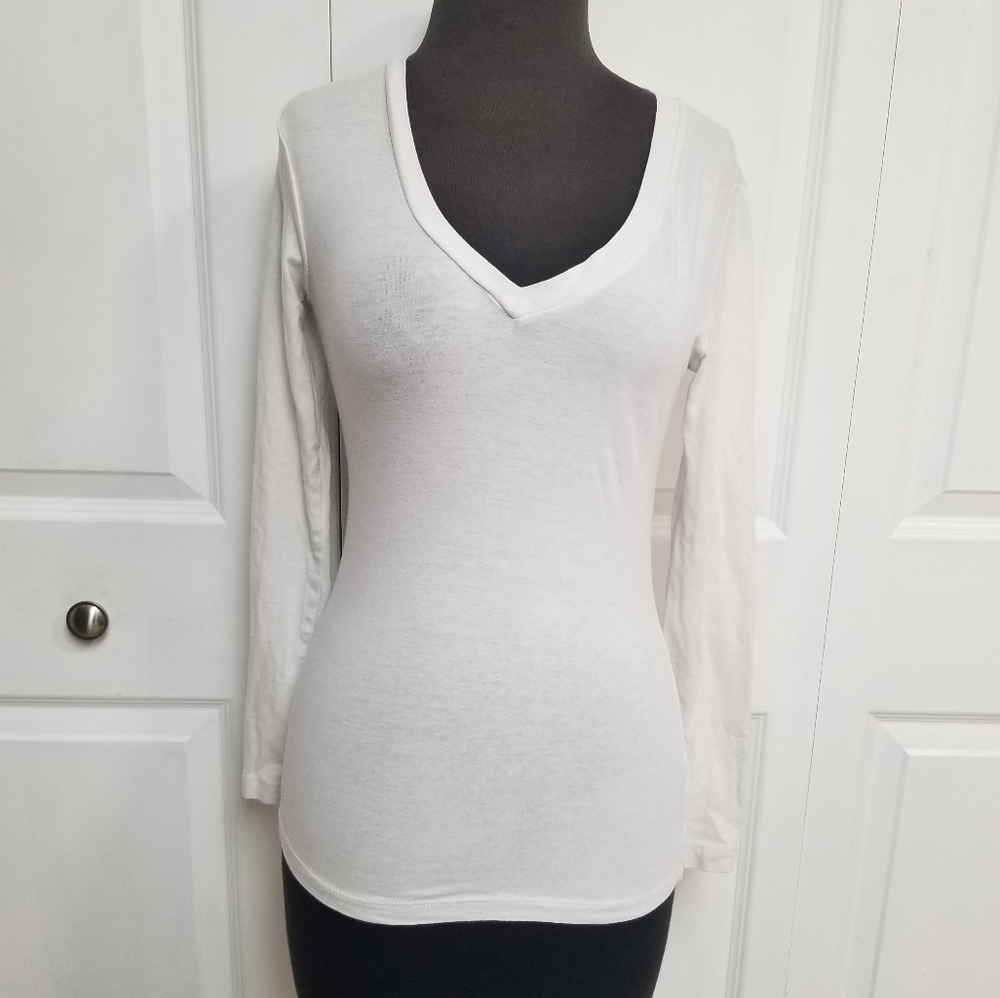 🛍 Forever 21 Woman's Small Petite Tunic